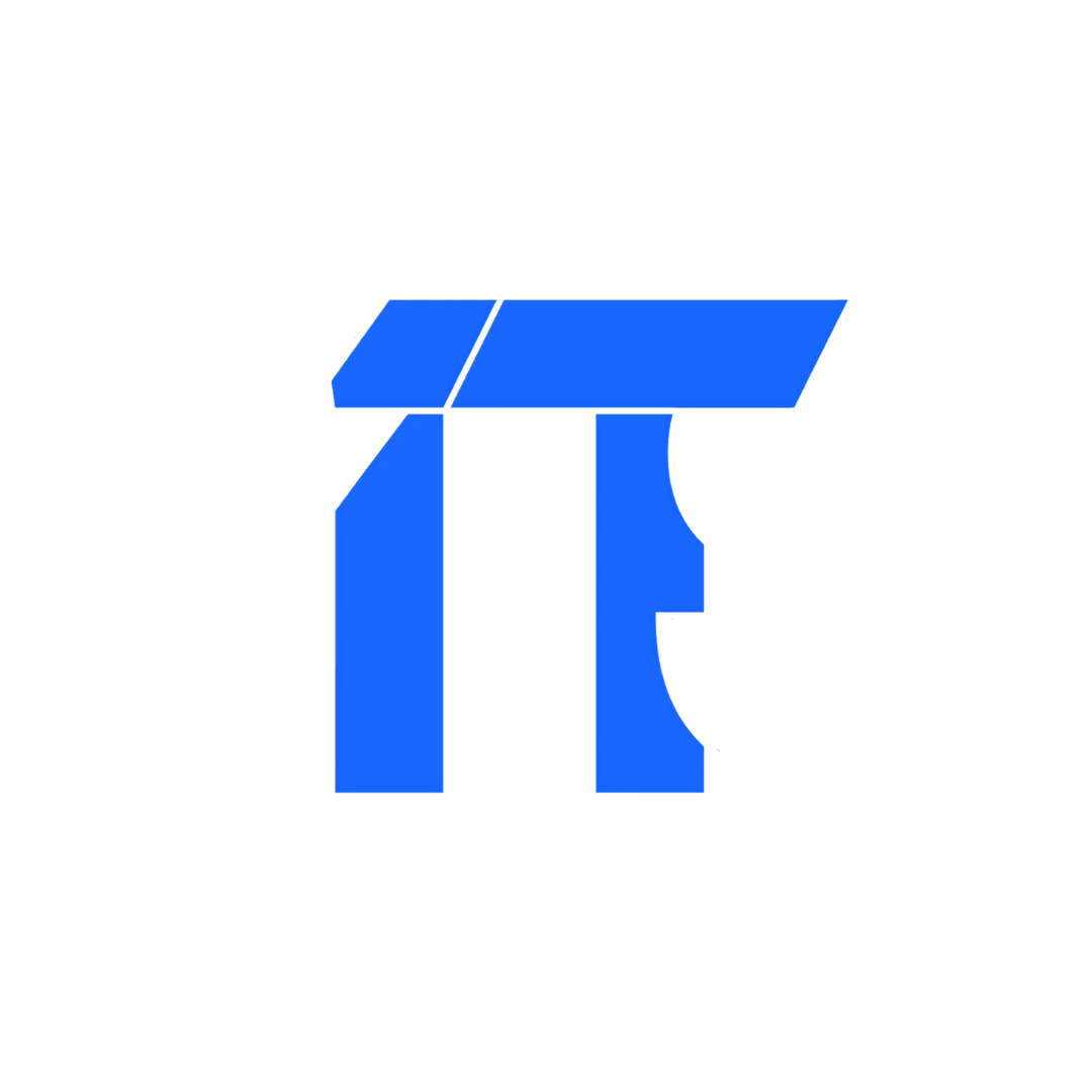ZITS Logo